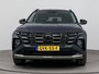 Hyundai Tucson 1.6 T-GDI PHEV Premium 4WD | Facelift | BTW Auto | Achteruitrij camera | Adaptive cruise | Stoel & stuur verwarming | stoelventilatie |