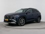 Hyundai Tucson 1.6 T-GDI PHEV Premium 4WD | Facelift | BTW Auto | Achteruitrij camera | Adaptive cruise | Stoel & stuur verwarming | stoelventilatie |