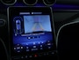 Mercedes-Benz C-klasse Estate 300e AMG Plug-In Hybride | Trekhaak af fabriek |  EASY PACK achterklep | Sfeerverlichting | Dodehoek assistent | Keyless Go | Inclusief 24 maanden MB Certified garantie voor Europa.