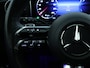 Mercedes-Benz C-klasse Estate 300e AMG Plug-In Hybride | Trekhaak af fabriek |  EASY PACK achterklep | Sfeerverlichting | Dodehoek assistent | Keyless Go | Inclusief 24 maanden MB Certified garantie voor Europa.