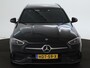 Mercedes-Benz C-klasse Estate 300e AMG Plug-In Hybride | Trekhaak af fabriek |  EASY PACK achterklep | Sfeerverlichting | Dodehoek assistent | Keyless Go | Inclusief 24 maanden MB Certified garantie voor Europa.