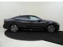 Audi A7 Sportback 55 TFSI e quattro Pro Line S Competition | Panoramadak | Trekhaak | Bang & Olufsen Premium 3D | RS sportstoelen | 360 camera | Servo sluiting portieren | Head-up display |