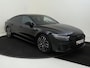 Audi A7 Sportback 55 TFSI e quattro Pro Line S Competition | Panoramadak | Trekhaak | Bang & Olufsen Premium 3D | RS sportstoelen | 360 camera | Servo sluiting portieren | Head-up display |