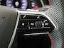 Audi A7 Sportback 55 TFSI e quattro Pro Line S Competition | Panoramadak | Trekhaak | Bang & Olufsen Premium 3D | RS sportstoelen | 360 camera | Servo sluiting portieren | Head-up display |
