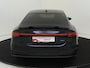 Audi A7 Sportback 55 TFSI e quattro Pro Line S Competition | Panoramadak | Trekhaak | Bang & Olufsen Premium 3D | RS sportstoelen | 360 camera | Servo sluiting portieren | Head-up display |