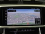 Audi A7 Sportback 55 TFSI e quattro Pro Line S Competition | Panoramadak | Trekhaak | Bang & Olufsen Premium 3D | RS sportstoelen | 360 camera | Servo sluiting portieren | Head-up display |
