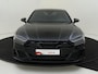 Audi A7 Sportback 55 TFSI e quattro Pro Line S Competition | Panoramadak | Trekhaak | Bang & Olufsen Premium 3D | RS sportstoelen | 360 camera | Servo sluiting portieren | Head-up display |