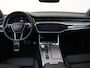 Audi A7 Sportback 55 TFSI e quattro Pro Line S Competition | Panoramadak | Trekhaak | Bang & Olufsen Premium 3D | RS sportstoelen | 360 camera | Servo sluiting portieren | Head-up display |