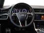 Audi A7 Sportback 55 TFSI e quattro Pro Line S Competition | Panoramadak | Trekhaak | Bang & Olufsen Premium 3D | RS sportstoelen | 360 camera | Servo sluiting portieren | Head-up display |