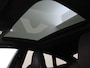 Audi A7 Sportback 55 TFSI e quattro Pro Line S Competition | Panoramadak | Trekhaak | Bang & Olufsen Premium 3D | RS sportstoelen | 360 camera | Servo sluiting portieren | Head-up display |