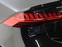 Audi A7 Sportback 55 TFSI e quattro Pro Line S Competition | Panoramadak | Trekhaak | Bang & Olufsen Premium 3D | RS sportstoelen | 360 camera | Servo sluiting portieren | Head-up display |
