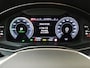 Audi A7 Sportback 55 TFSI e quattro Pro Line S Competition | Panoramadak | Trekhaak | Bang & Olufsen Premium 3D | RS sportstoelen | 360 camera | Servo sluiting portieren | Head-up display |