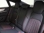 Audi A7 Sportback 55 TFSI e quattro Pro Line S Competition | Panoramadak | Trekhaak | Bang & Olufsen Premium 3D | RS sportstoelen | 360 camera | Servo sluiting portieren | Head-up display |