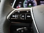 Audi A7 Sportback 55 TFSI e quattro Pro Line S Competition | Panoramadak | Trekhaak | Bang & Olufsen Premium 3D | RS sportstoelen | 360 camera | Servo sluiting portieren | Head-up display |