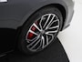Audi A7 Sportback 55 TFSI e quattro Pro Line S Competition | Panoramadak | Trekhaak | Bang & Olufsen Premium 3D | RS sportstoelen | 360 camera | Servo sluiting portieren | Head-up display |