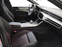 Audi A7 Sportback 55 TFSI e quattro Pro Line S Competition | Panoramadak | Trekhaak | Bang & Olufsen Premium 3D | RS sportstoelen | 360 camera | Servo sluiting portieren | Head-up display |