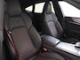 Audi A7 Sportback 55 TFSI e quattro Pro Line S Competition | Panoramadak | Trekhaak | Bang & Olufsen Premium 3D | RS sportstoelen | 360 camera | Servo sluiting portieren | Head-up display |