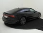 Audi A7 Sportback 55 TFSI e quattro Pro Line S Competition | Panoramadak | Trekhaak | Bang & Olufsen Premium 3D | RS sportstoelen | 360 camera | Servo sluiting portieren | Head-up display |