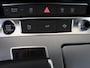 Audi A7 Sportback 55 TFSI e quattro Pro Line S Competition | Panoramadak | Trekhaak | Bang & Olufsen Premium 3D | RS sportstoelen | 360 camera | Servo sluiting portieren | Head-up display |