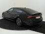 Audi A7 Sportback 55 TFSI e quattro Pro Line S Competition | Panoramadak | Trekhaak | Bang & Olufsen Premium 3D | RS sportstoelen | 360 camera | Servo sluiting portieren | Head-up display |
