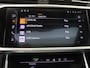 Audi A7 Sportback 55 TFSI e quattro Pro Line S Competition | Panoramadak | Trekhaak | Bang & Olufsen Premium 3D | RS sportstoelen | 360 camera | Servo sluiting portieren | Head-up display |