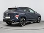 Hyundai Kona Electric N Line Edition 65.4 kWh | Stoel + Stuurverwarming | Camera | Navigatie |