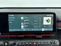 Hyundai Kona Electric N Line Edition 65.4 kWh | Stoel + Stuurverwarming | Camera | Navigatie |
