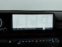 Hyundai Kona Electric N Line Edition 65.4 kWh | Stoel + Stuurverwarming | Camera | Navigatie |