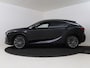 Lexus RX 450h+ Plug-in Hybrid President Line Limited | Mark Levinson | 360 Camera | Panoramadak |
