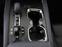 Lexus RX 450h+ Plug-in Hybrid President Line Limited | Mark Levinson | 360 Camera | Panoramadak |