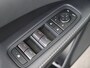 Lexus RX 450h+ Plug-in Hybrid President Line Limited | Mark Levinson | 360 Camera | Panoramadak |