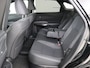 Lexus RX 450h+ Plug-in Hybrid President Line Limited | Mark Levinson | 360 Camera | Panoramadak |