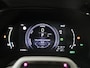 Lexus RX 450h+ Plug-in Hybrid President Line Limited | Mark Levinson | 360 Camera | Panoramadak |
