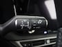 Lexus RX 450h+ Plug-in Hybrid President Line Limited | Mark Levinson | 360 Camera | Panoramadak |