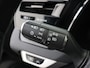Lexus RX 450h+ Plug-in Hybrid President Line Limited | Mark Levinson | 360 Camera | Panoramadak |