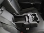 Lexus RX 450h+ Plug-in Hybrid President Line Limited | Mark Levinson | 360 Camera | Panoramadak |