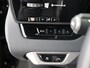 Lexus RX 450h+ Plug-in Hybrid President Line Limited | Mark Levinson | 360 Camera | Panoramadak |