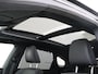 Lexus RX 450h+ Plug-in Hybrid President Line Limited | Mark Levinson | 360 Camera | Panoramadak |