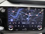 Lexus RX 450h+ Plug-in Hybrid President Line Limited | Mark Levinson | 360 Camera | Panoramadak |