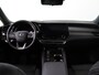 Lexus RX 450h+ Plug-in Hybrid President Line Limited | Mark Levinson | 360 Camera | Panoramadak |