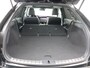 Lexus RX 450h+ Plug-in Hybrid President Line Limited | Mark Levinson | 360 Camera | Panoramadak |