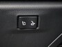 Lexus RX 450h+ Plug-in Hybrid President Line Limited | Mark Levinson | 360 Camera | Panoramadak |