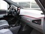 Volkswagen ID.3 First Plus 204PK 58 kWh /NAVI/MATRIX LED/Keyless/19'LM/PDC/Achteruitrijcamera/ACC/Standkachel/Stoelverw./NAP! 1e eig!