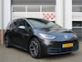 Volkswagen ID.3 First Plus 204PK 58 kWh /NAVI/MATRIX LED/Keyless/19'LM/PDC/Achteruitrijcamera/ACC/Standkachel/Stoelverw./NAP! 1e eig!