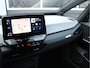 Volkswagen ID.3 First Plus 204PK 58 kWh /NAVI/MATRIX LED/Keyless/19'LM/PDC/Achteruitrijcamera/ACC/Standkachel/Stoelverw./NAP! 1e eig!