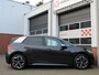 Volkswagen ID.3 First Plus 204PK 58 kWh /NAVI/MATRIX LED/Keyless/19'LM/PDC/Achteruitrijcamera/ACC/Standkachel/Stoelverw./NAP! 1e eig!