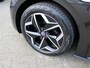 Volkswagen ID.3 First Plus 204PK 58 kWh /NAVI/MATRIX LED/Keyless/19'LM/PDC/Achteruitrijcamera/ACC/Standkachel/Stoelverw./NAP! 1e eig!