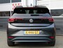 Volkswagen ID.3 First Plus 204PK 58 kWh /NAVI/MATRIX LED/Keyless/19'LM/PDC/Achteruitrijcamera/ACC/Standkachel/Stoelverw./NAP! 1e eig!