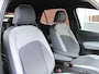Volkswagen ID.3 First Plus 204PK 58 kWh /NAVI/MATRIX LED/Keyless/19'LM/PDC/Achteruitrijcamera/ACC/Standkachel/Stoelverw./NAP! 1e eig!