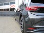 Volkswagen ID.3 First Plus 204PK 58 kWh /NAVI/MATRIX LED/Keyless/19'LM/PDC/Achteruitrijcamera/ACC/Standkachel/Stoelverw./NAP! 1e eig!